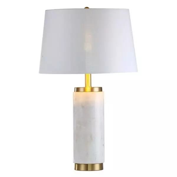 baytonia_gallery_image