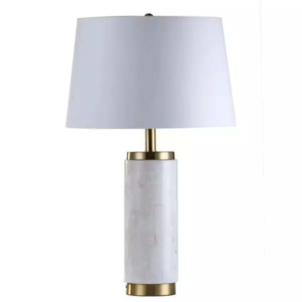 baytonia_gallery_image