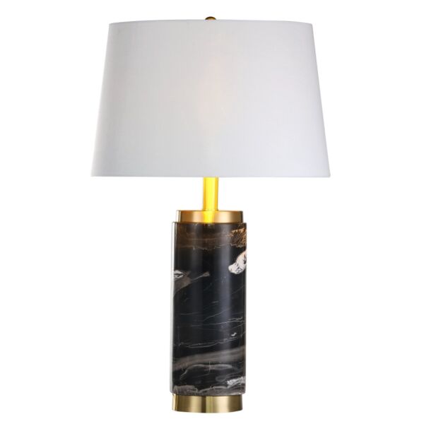 baytonia_main product photo
