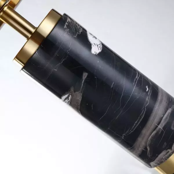 baytonia_gallery_image