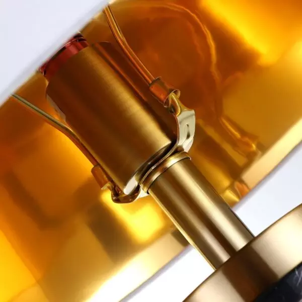 baytonia_gallery_image