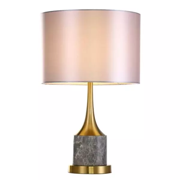 baytonia_gallery_image