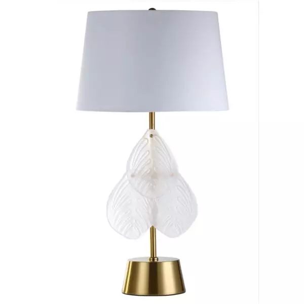 baytonia_gallery_image