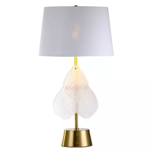 baytonia_gallery_image