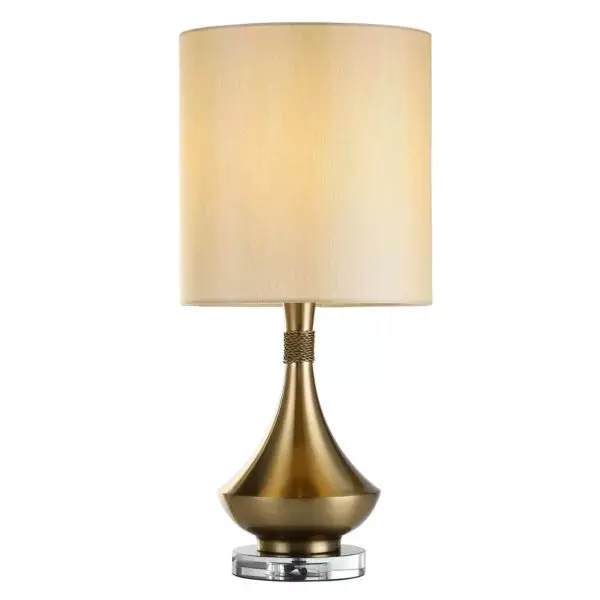 baytonia_gallery_image