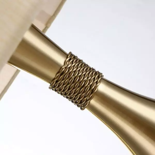 baytonia_gallery_image