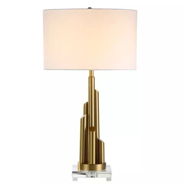 baytonia_gallery_image