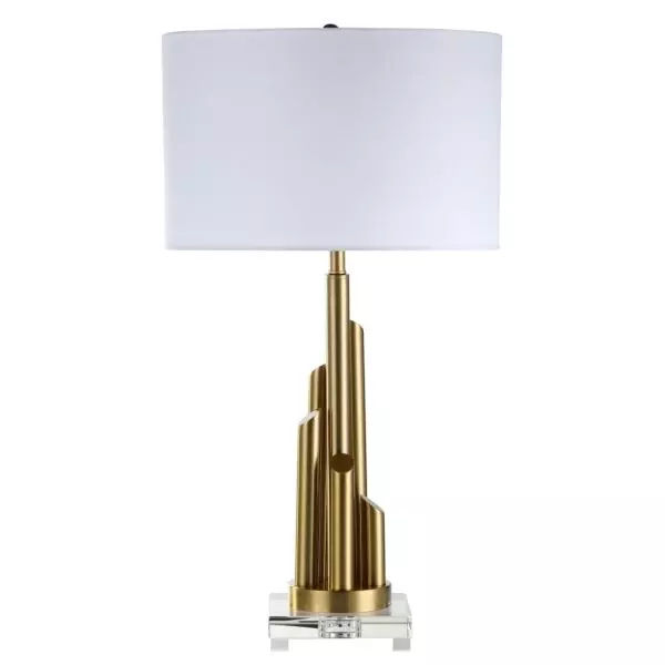 baytonia_gallery_image