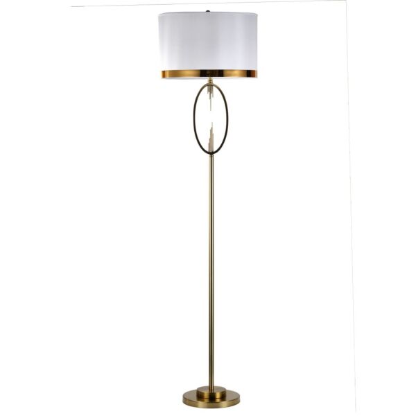 baytonia_main product photo