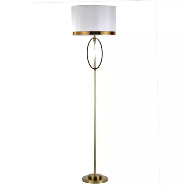 baytonia_gallery_image