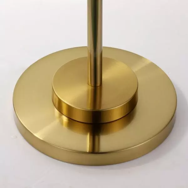 baytonia_gallery_image