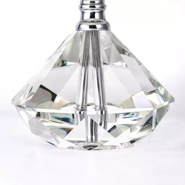 baytonia_gallery_image