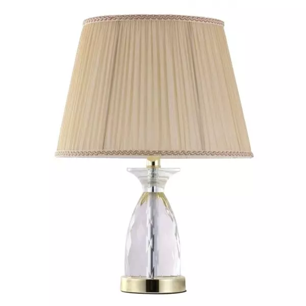 baytonia_gallery_image