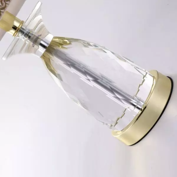 baytonia_gallery_image