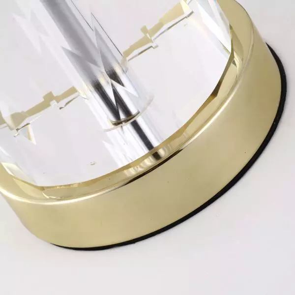 baytonia_gallery_image