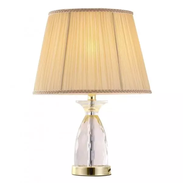 baytonia_gallery_image