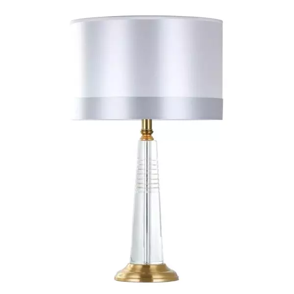 baytonia_gallery_image