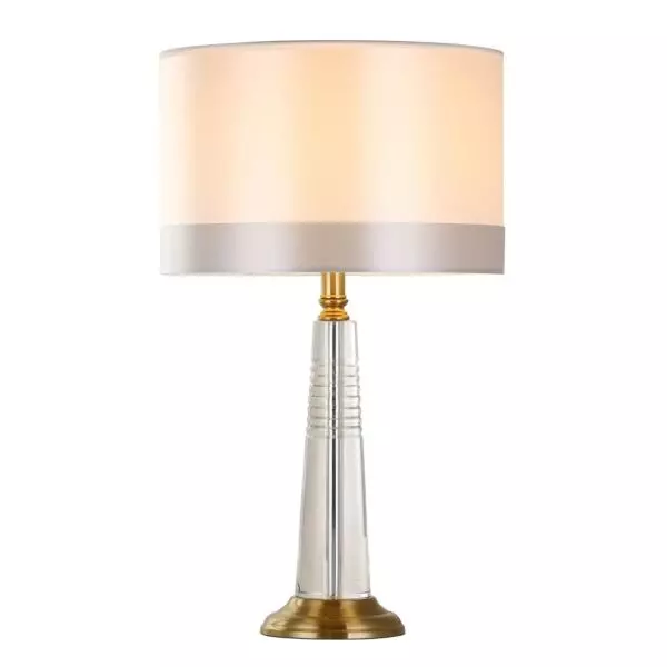 baytonia_gallery_image