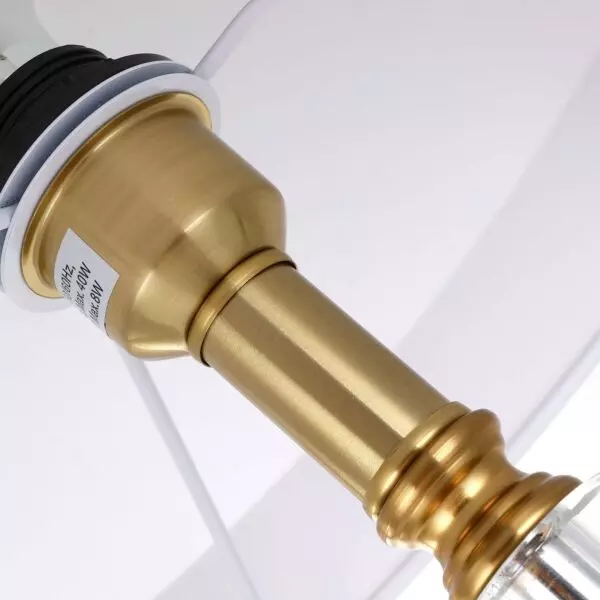 baytonia_gallery_image