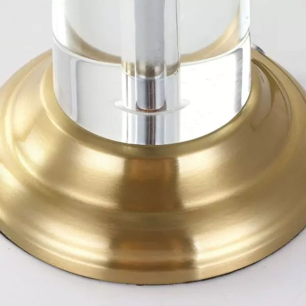 baytonia_gallery_image