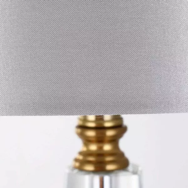 baytonia_gallery_image