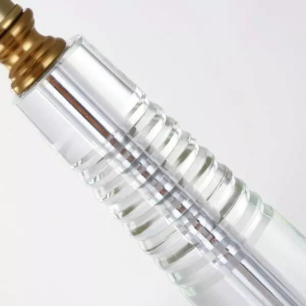 baytonia_gallery_image