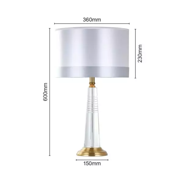 baytonia_gallery_image