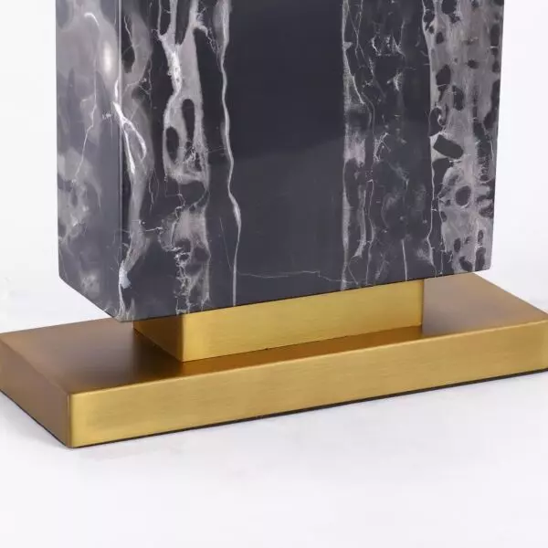 baytonia_gallery_image