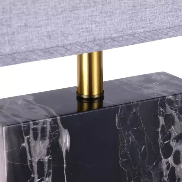 baytonia_gallery_image