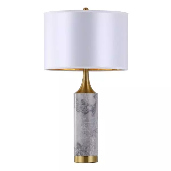 baytonia_gallery_image