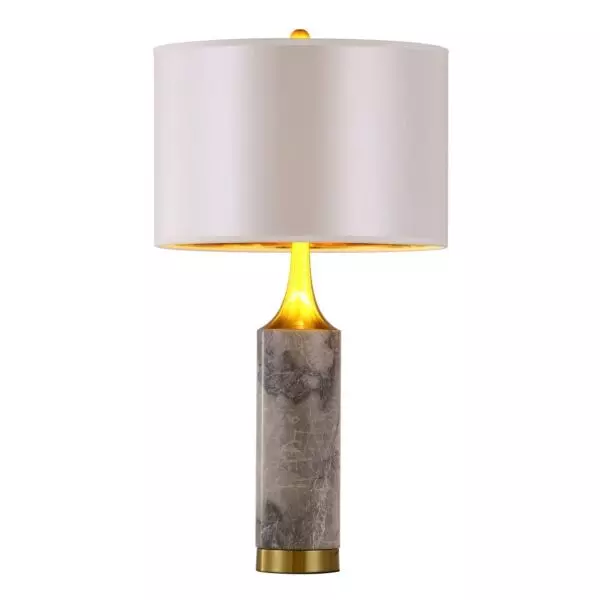 baytonia_gallery_image