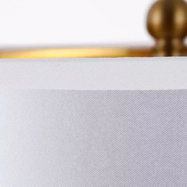 baytonia_gallery_image