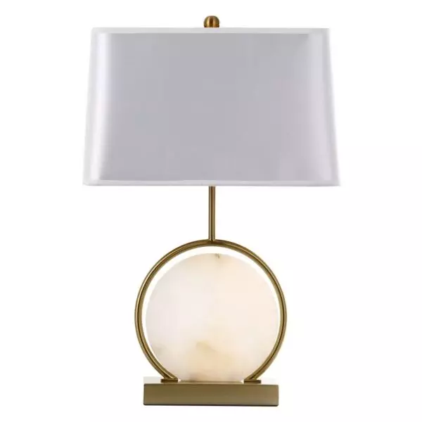 baytonia_gallery_image