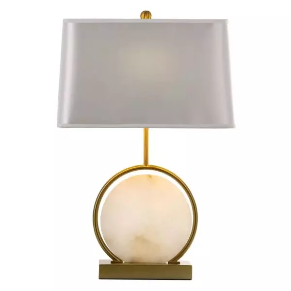 baytonia_gallery_image