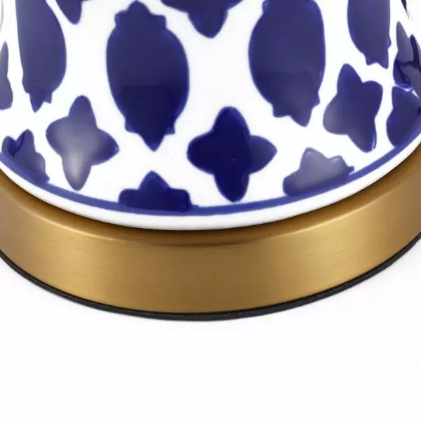 baytonia_gallery_image