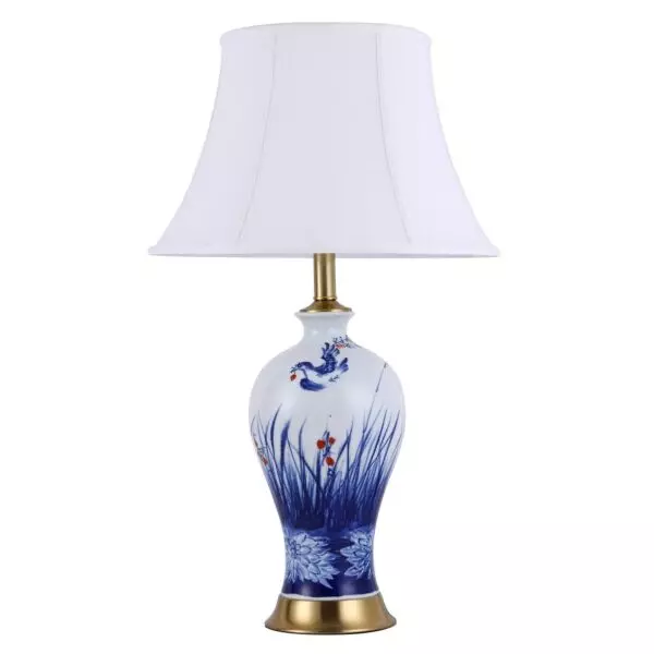 baytonia_gallery_image