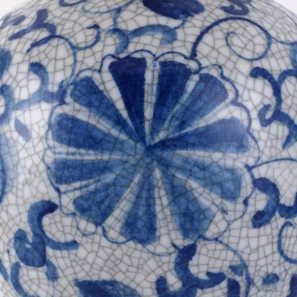 baytonia_gallery_image