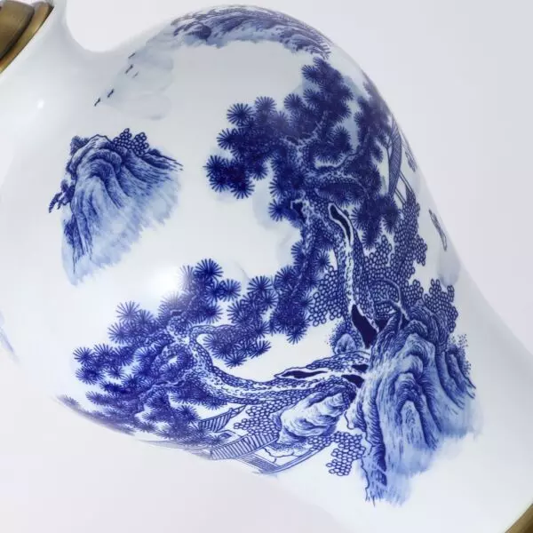 baytonia_gallery_image