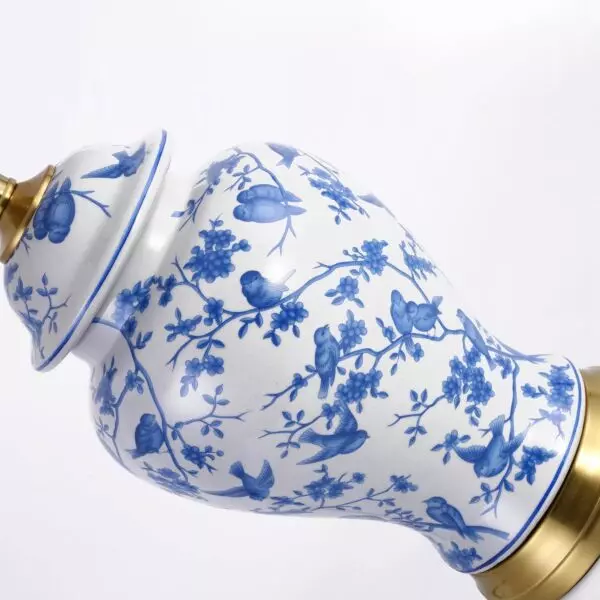 baytonia_gallery_image