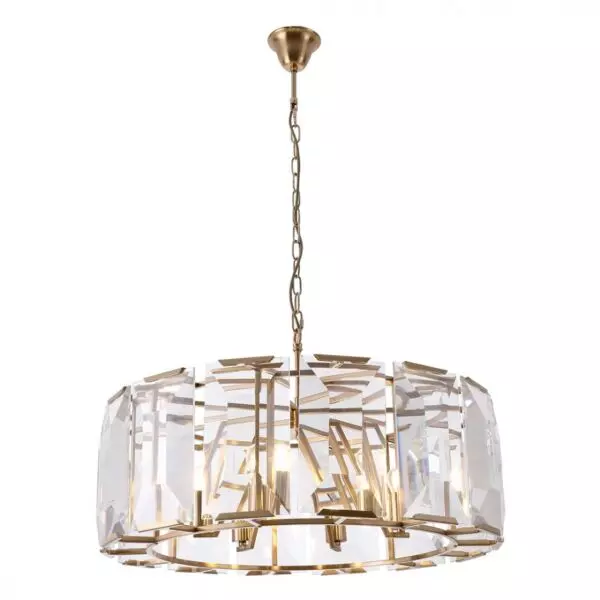 baytonia_gallery_image