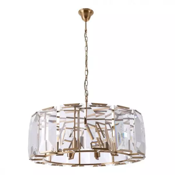 baytonia_gallery_image