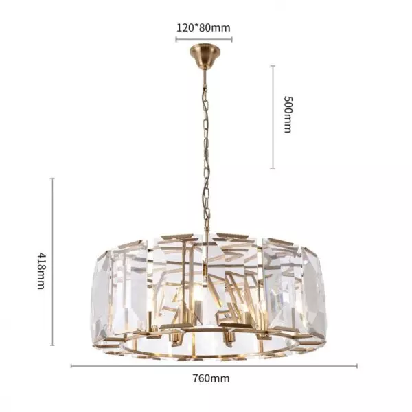 baytonia_gallery_image