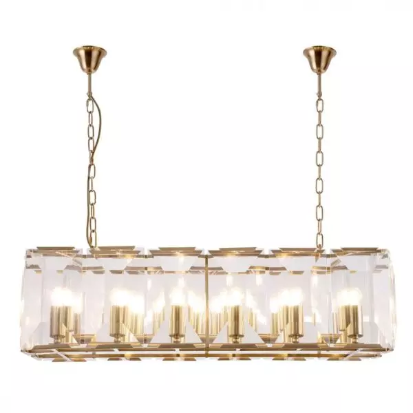 baytonia_gallery_image