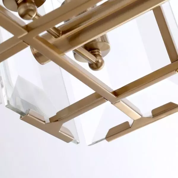 baytonia_gallery_image