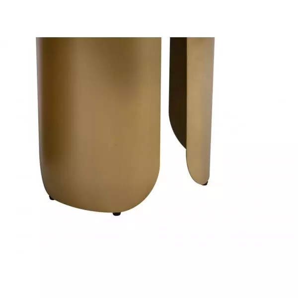 baytonia_gallery_image