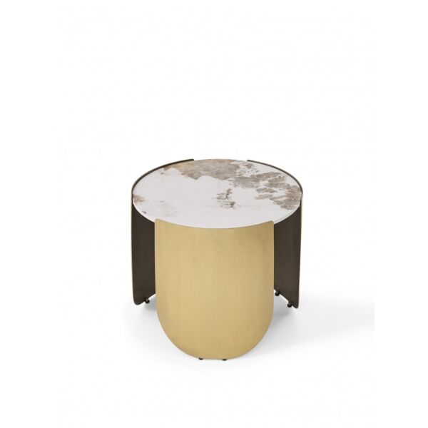 baytonia_main product photo
