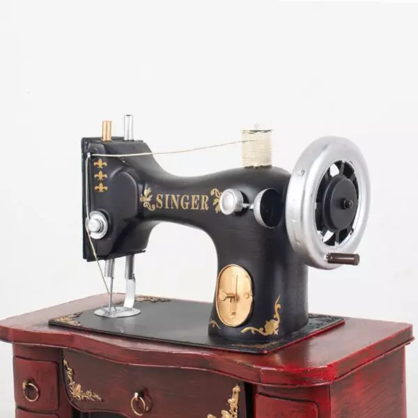 baytonia_gallery_image