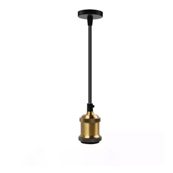 baytonia_main product photo