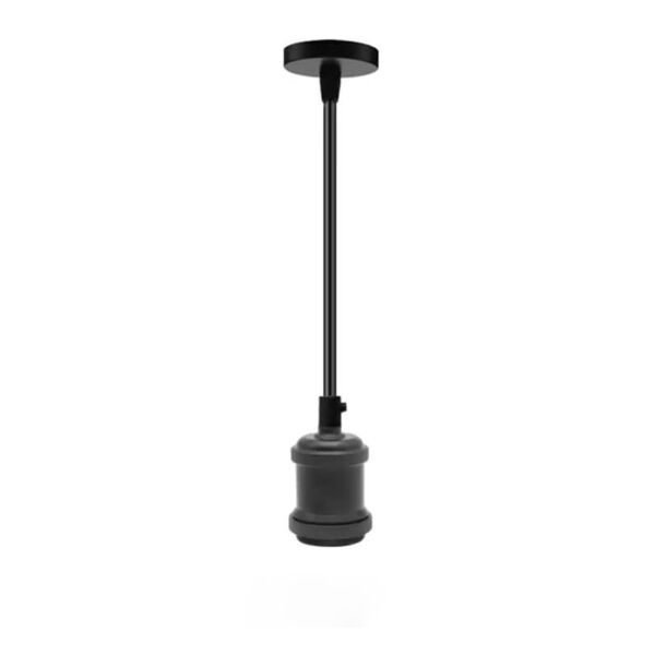 baytonia_main product photo