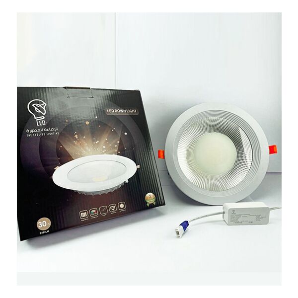 baytonia_main product photo